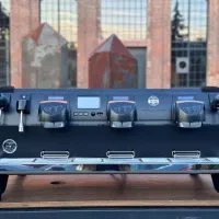 فروش،تعمیر و سرویس انواع قهوه ساز در چنارشاهیجان