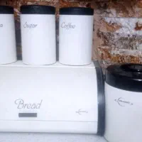 سرویس اورانوس