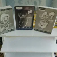 ایرپاد خوش قیمت|لوازم جانبی موبایل و تبلت|امیرکلا, |دیوار