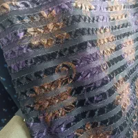 گلها|حراج|سرپل ذهاب, |دیوار