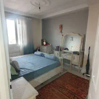 فروش آپارتمان ۹۳ متری تک واحدی شهرک استقلال|فروش آپارتمان|تهران, شهرک استقلال|دیوار