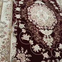 دو تخته فرش 12متری
