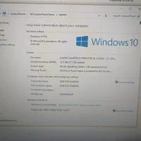 فروش سیستم pc
