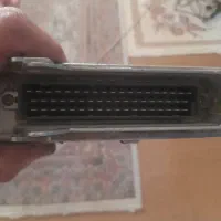 ایسیو پیکان تک فیش|قطعات یدکی و لوازم جانبی|رباط‌کریم, الارد|دیوار