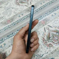 آیفون یا اپل ۱۳ نرمال|موبایل|قدس, شهر‌قدس|دیوار