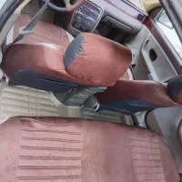 سمند lx مدل 90|خودرو سواری و وانت|کرمان, |دیوار