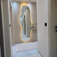 کابینت و کمددیواری و تیوی وال|خدمات پیشه و مهارت|شیروان (خراسان), |دیوار