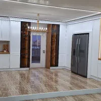 نیروی نیمه ماهر ام دی اف