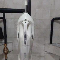 جارو شارژی مجیک