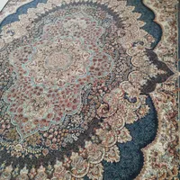 فرش ۹متری