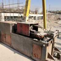 دستگاه سرتراش