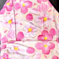 ست بلوز شلوار مخمل سه بعدی ترند سال|لباس|ری, اقدسیه|دیوار