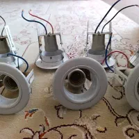 برق کار برقکار