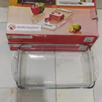 وسایل آشپزخانه.مرغ خوری.ماهیتابه.کتری شیردار|ظروف پخت‌وپز|همدان, |دیوار