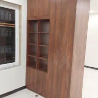 کمد دیواری|مصالح و تجهیزات ساختمان|ماهدشت, |دیوار