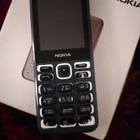 ۵۰۰۰۰۰۰۰|موبایل|کرمانشاه, |دیوار