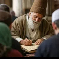 دعانویس تضمینی