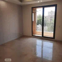 ۱۰۰متر و ۸۵متر/نوساز/موقعیت/اداری/|اجارهٔ دفتر کار، اتاق اداری، مطب|تهران, شهرک آزمایش|دیوار