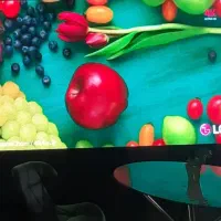 تلویزیون شهری رنتال کابینت ۶۴×۶۴،ویدئو وال،نمایشگر