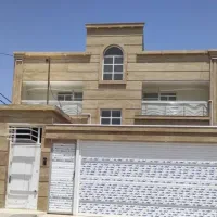 آپارتمان ۶۰ متری دو خواب