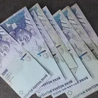 پول تمام کشور ها|کلکسیون سکه، تمبر، اسکناس|پردیس, فاز ۱|دیوار