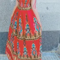 لباس