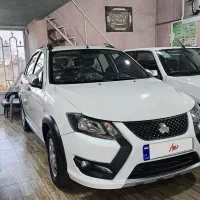 کوییک مدل 1401