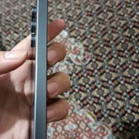 Samsung s24 fe 256/8  سامسونگ|موبایل|تبریز, |دیوار