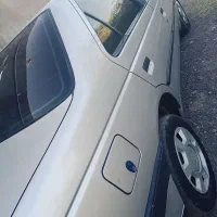 پژو۴۰۵|خودرو سواری و وانت|نرماشیر, |دیوار