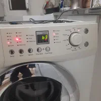 تعمیرات یخچال . لباسشویی و ظرفشویی در محل شما|خدمات پیشه و مهارت|پردیس, فاز ۲|دیوار