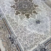 فروش 6متری نو