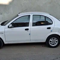 ساینا S دوگانه شرکت