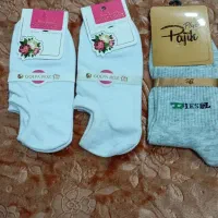 لباس نو|لباس|بندر انزلی, بشمن|دیوار