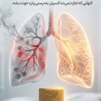 قهوه گانودرما|خدمات پذیرایی، مراسم|نجف‌آباد, امام خمینی|دیوار