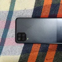 a12|موبایل|ایذه, |دیوار