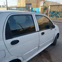 mvm110سه سیلند