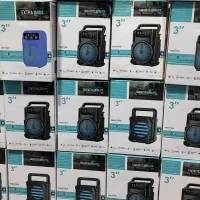 اسپیکر|پخش‌کننده همراه|اهواز, فاز ۲ پادادشهر|دیوار