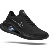 یک نفر برشکار اسپرتی فوم نیمه وقت