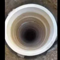 چاه کن مقنی مغنی تخریب وغیره قیمت مناسب