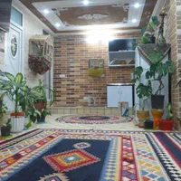 اجاره روزانه سوییت سنتی|اجارهٔ کوتاهمدت آپارتمان و سوئیت|اردکان, |دیوار