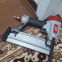 اره دیسکی . میخکوب جیت اصلی ودریل و فارسی بر|ابزارآلات|اهواز, حصیرآباد|دیوار