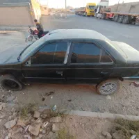 ماشین مدل 81 فروشی|خودرو سواری و وانت|درح, |دیوار