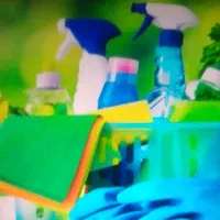 نظافت راه پله ،مغازه باغ و ویلا