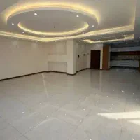 120متر-2خواب-گلدشت-مالی-اباد-تخلیه