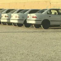 سمند lx موتور معمولی مدل ۹۳ تا ۹۶