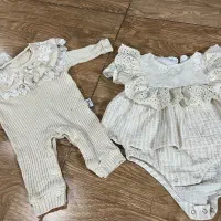 لباس دخترونه