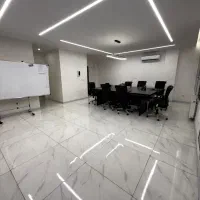 فروش آپارتمان ۱۰۵متری مطهری|فروش آپارتمان|رشت, ساغری سازان|دیوار