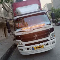 باربری سیستان بار مشهد. گلبهار زاهدان. زابل
