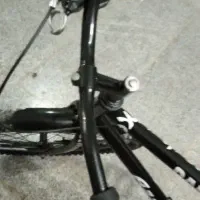 دوچرخه اساک 26|دوچرخه، اسکیت، اسکوتر|زاهدان, |دیوار