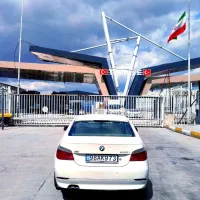 تور گرجستان،ترکیه،ارمنستان شمال و داخل ایران